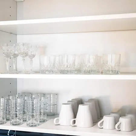 Apartment Casa Tortuga - Ruhige 3 In Hüttenfeld Lampertheim