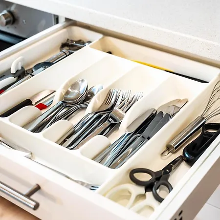 Casa Tortuga - Ruhige 3 In Hüttenfeld