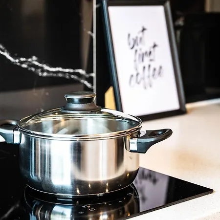 Casa Tortuga - Ruhige 3 In Hüttenfeld Lampertheim