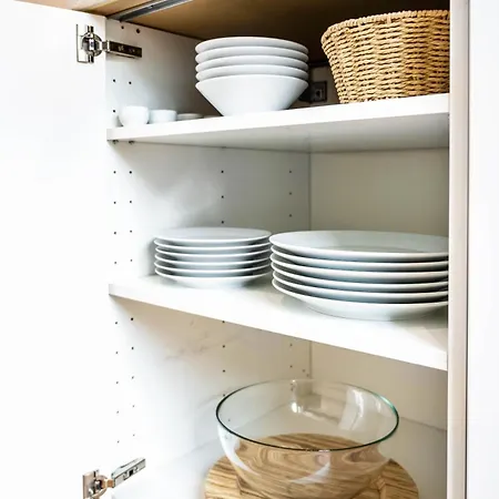 Casa Tortuga - Ruhige 3 In Hüttenfeld Lampertheim