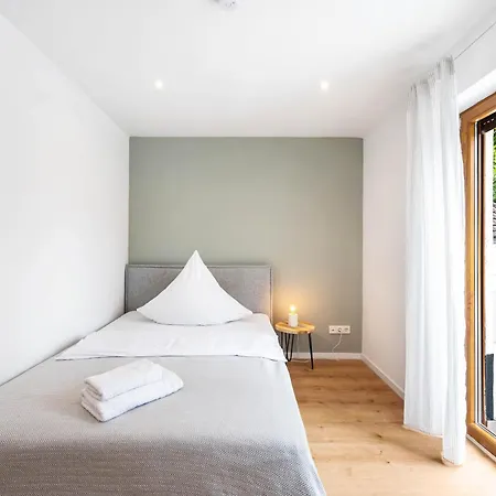 Casa Tortuga - Ruhige 3 In Hüttenfeld Lampertheim