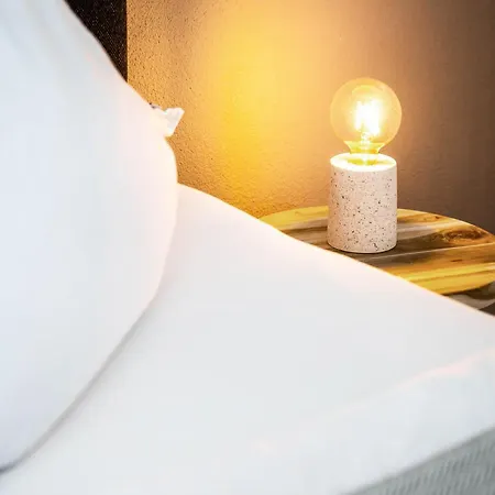 Casa Tortuga - Ruhige 3 In Hüttenfeld Apartment Lampertheim