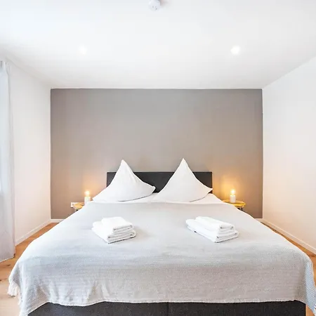 Casa Tortuga - Ruhige 3 In Hüttenfeld * Lampertheim