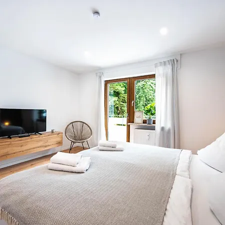 Casa Tortuga - Ruhige 3 In Hüttenfeld * Lampertheim