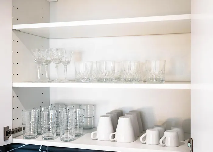 公寓 Casa Tortuga - Ruhige 3 In Huettenfeld 兰佩特海姆