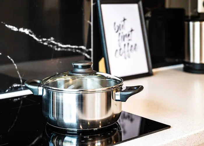 Casa Tortuga - Ruhige 3 In Huettenfeld 兰佩特海姆